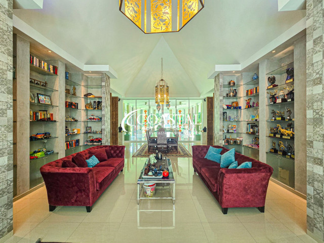 House For Sale Huay Yai