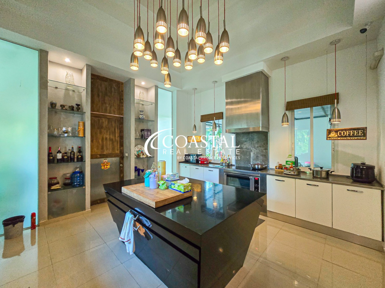 House For Sale Huay Yai