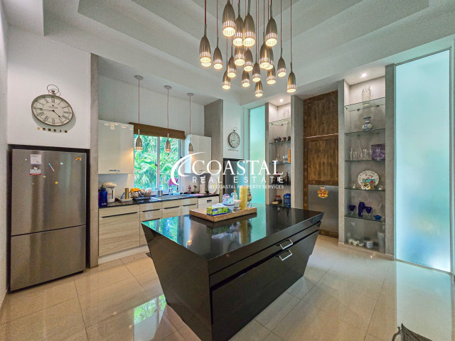 House For Sale Huay Yai