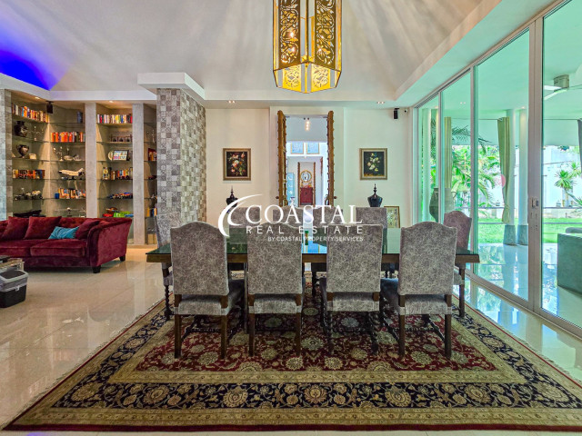 House For Sale Huay Yai