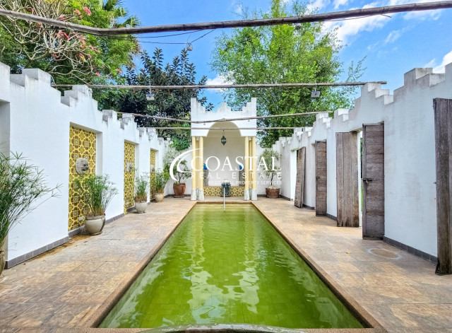 House For Sale Huay Yai