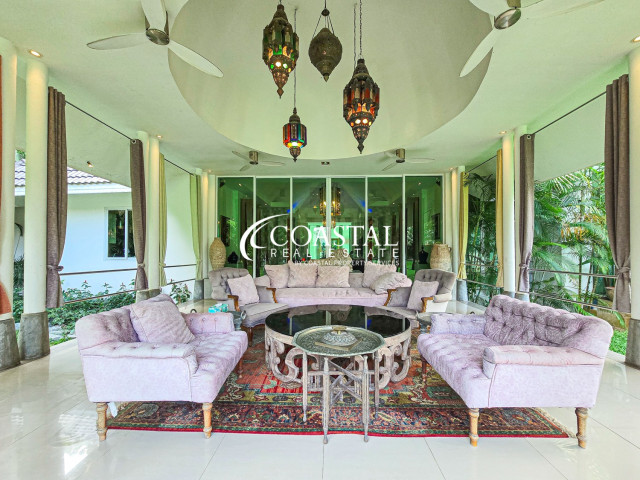 House For Sale Huay Yai