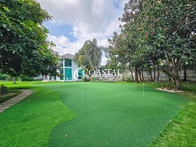 House For Sale Huay Yai