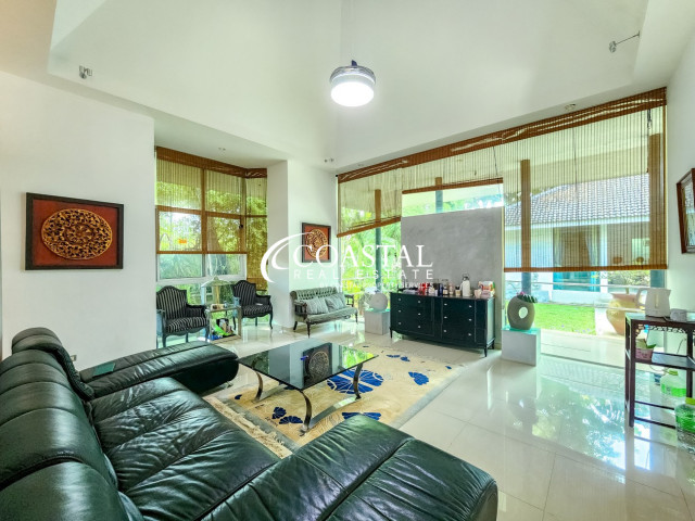 House For Sale Huay Yai
