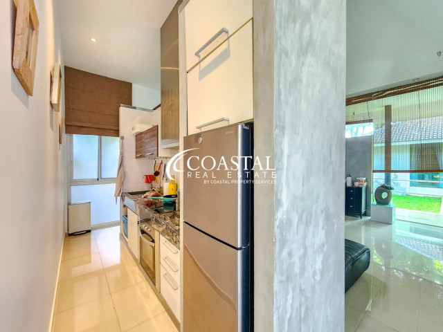 House For Sale Huay Yai