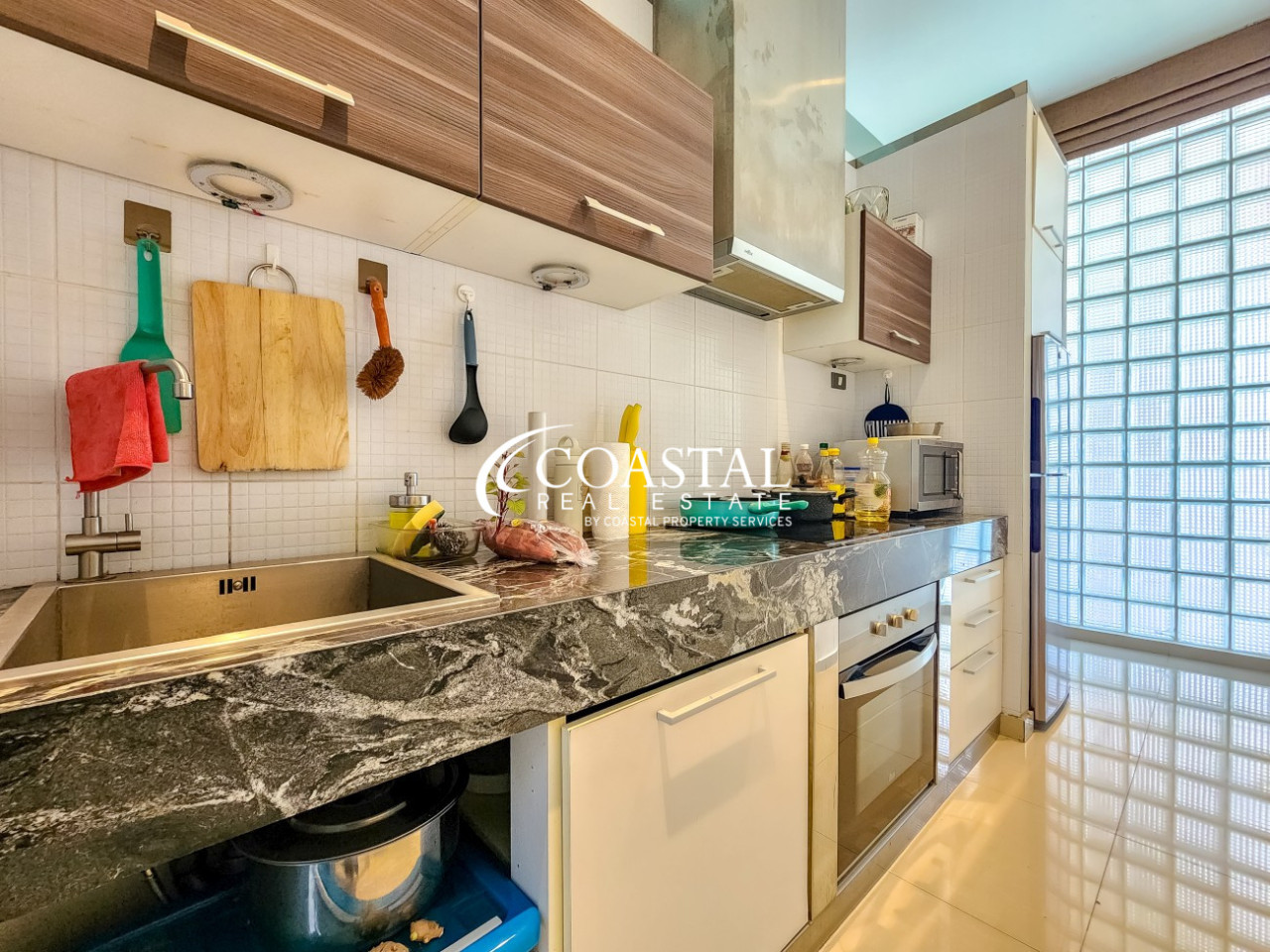 House For Sale Huay Yai