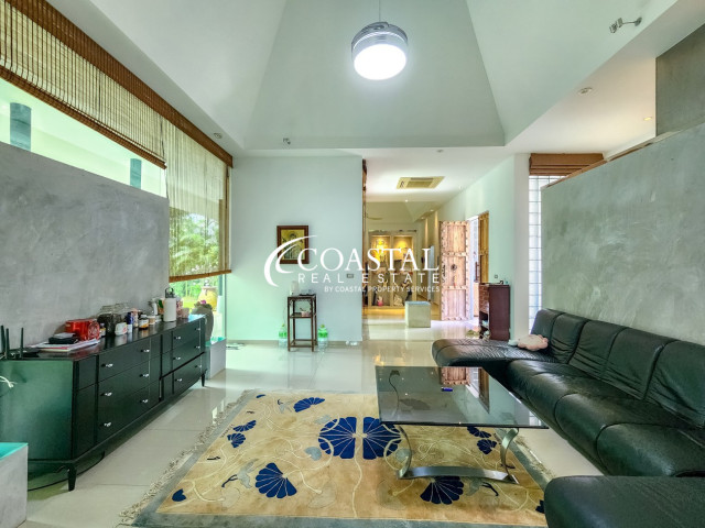 House For Sale Huay Yai
