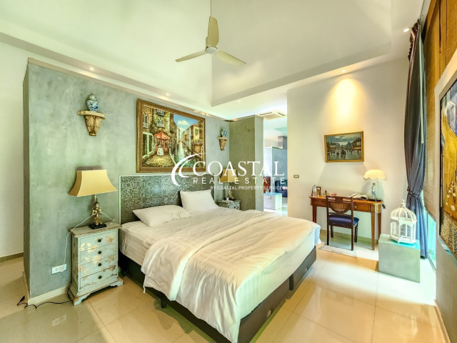 House For Sale Huay Yai