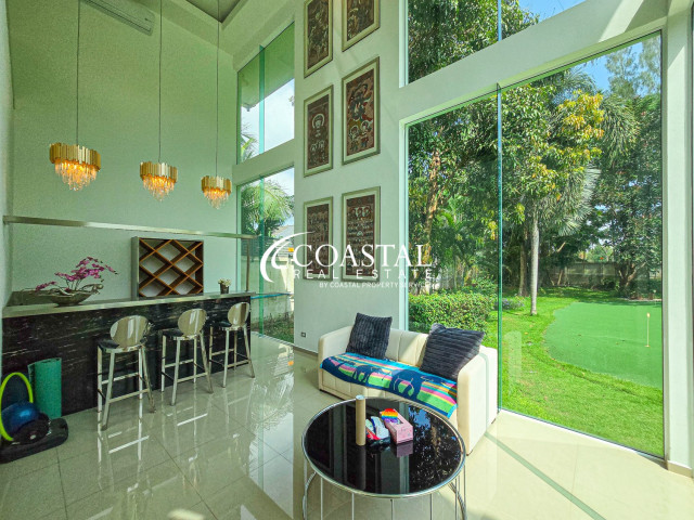 House For Sale Huay Yai