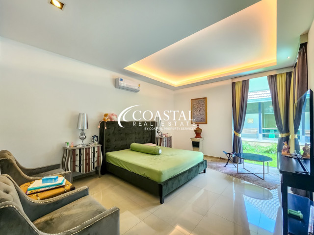 House For Sale Huay Yai