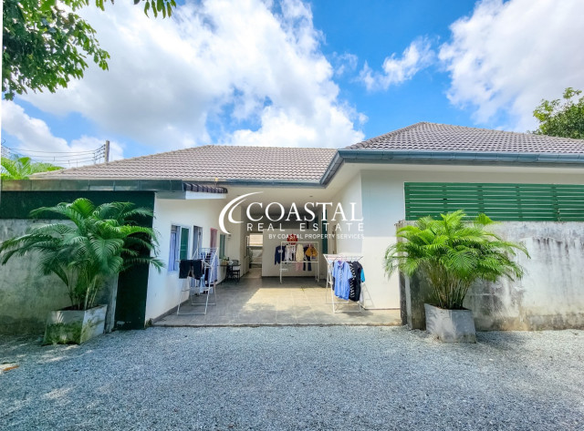 House For Sale Huay Yai