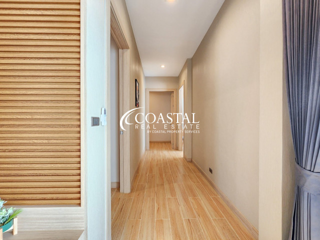 House For Sale East Pattaya