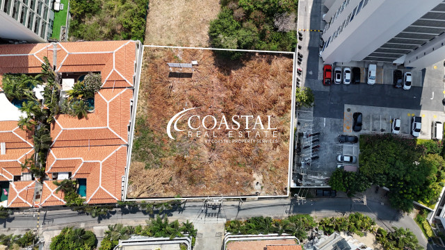 ที่ดินสำหรับขายที่พระตำหนัก