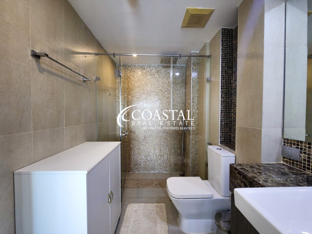 Condo For Sale Central Pattaya