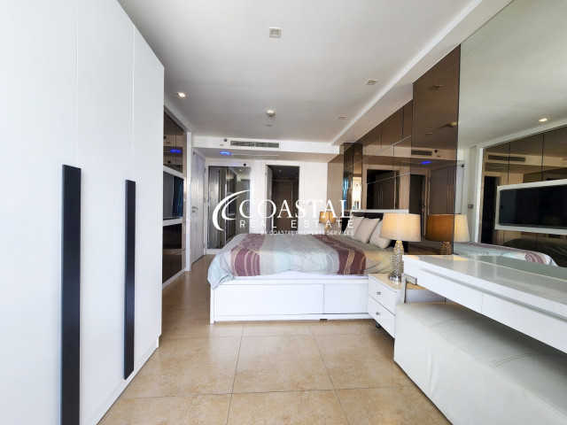 Condo For Sale Central Pattaya