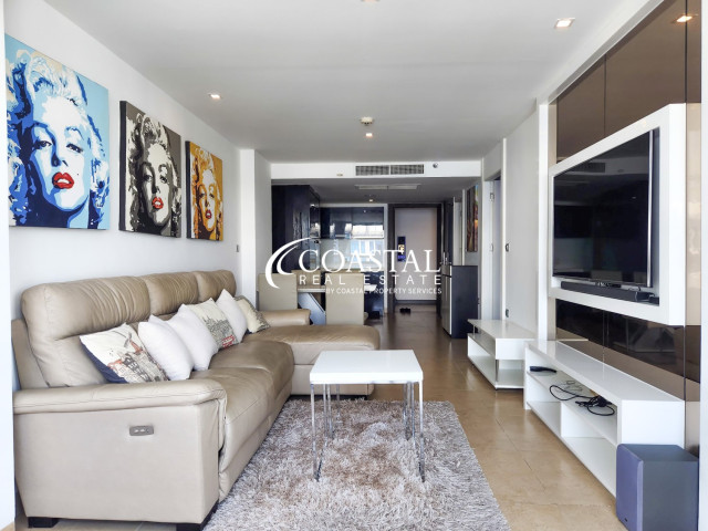 Condo For Sale Central Pattaya
