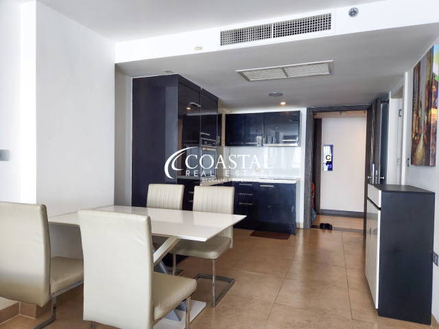 Condo For Sale Central Pattaya
