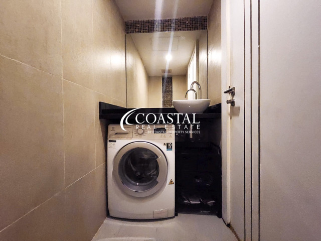 Condo For Sale Central Pattaya