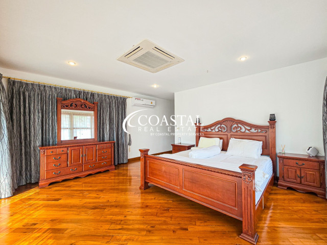 House For Sale Huay Yai