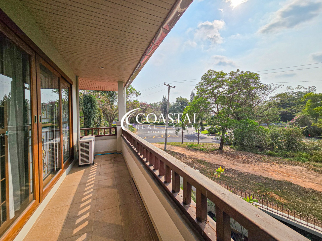 House For Sale Huay Yai