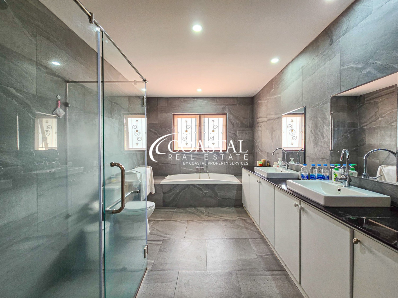 House For Sale Huay Yai