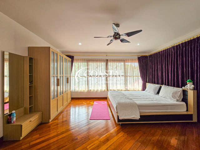 House For Sale Huay Yai