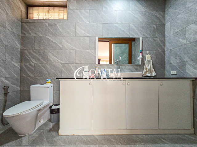 House For Sale Huay Yai