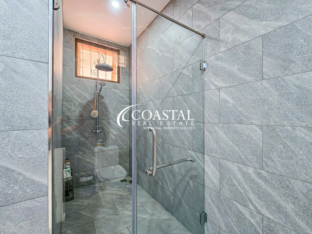 House For Sale Huay Yai