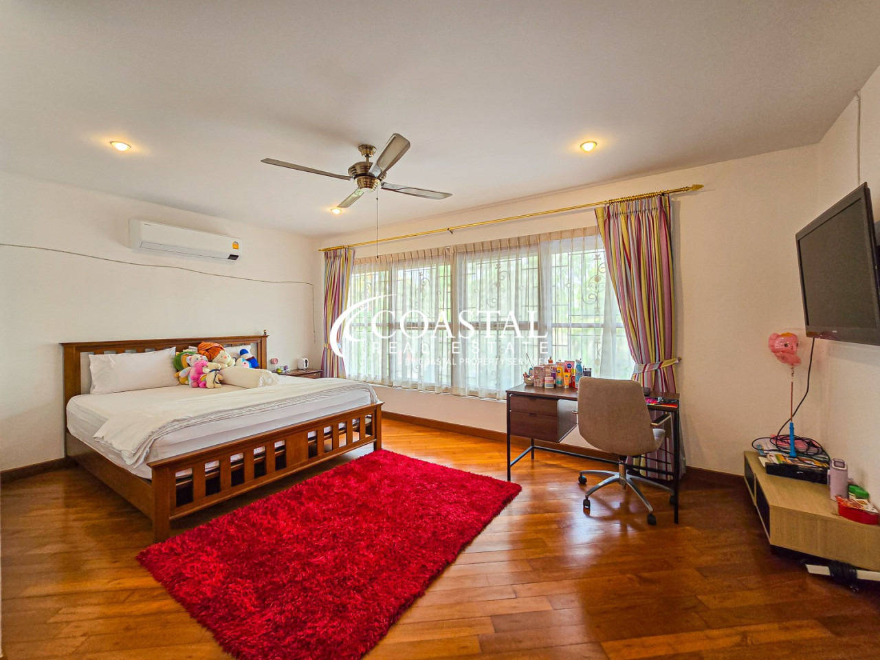 House For Sale Huay Yai