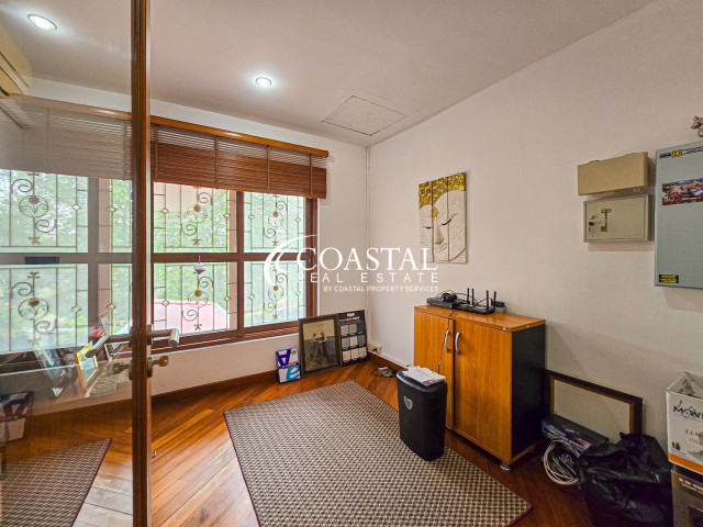 House For Sale Huay Yai