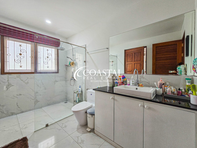 House For Sale Huay Yai
