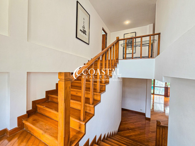 House For Sale Huay Yai