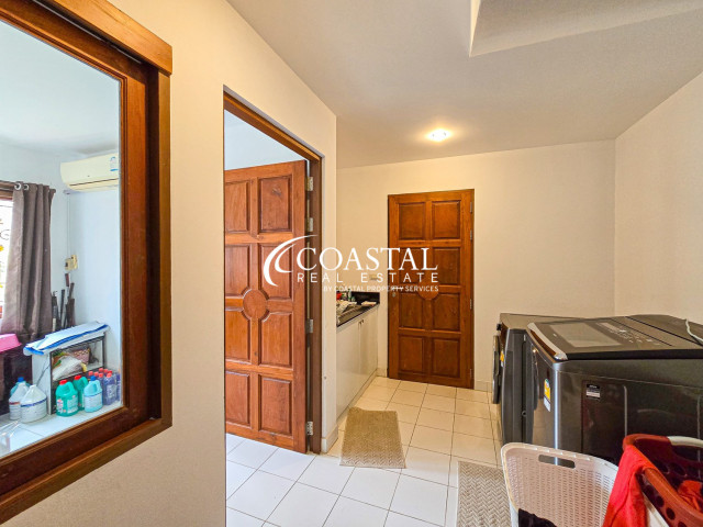 House For Sale Huay Yai