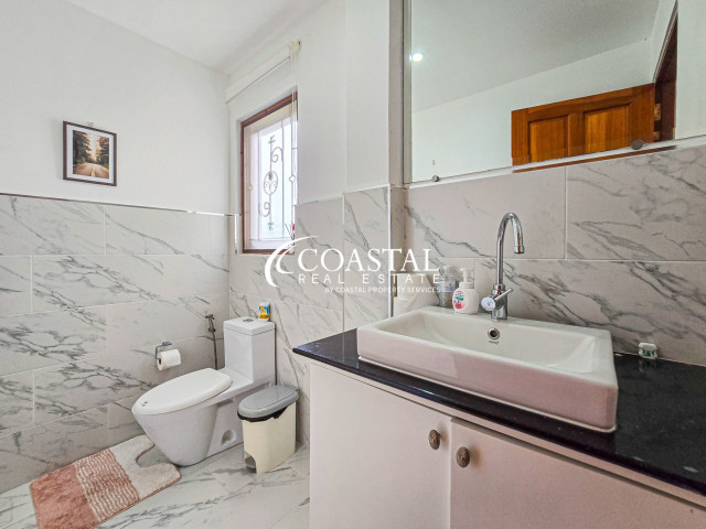 House For Sale Huay Yai