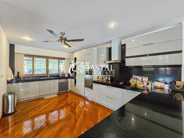 House For Sale Huay Yai