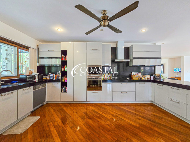 House For Sale Huay Yai