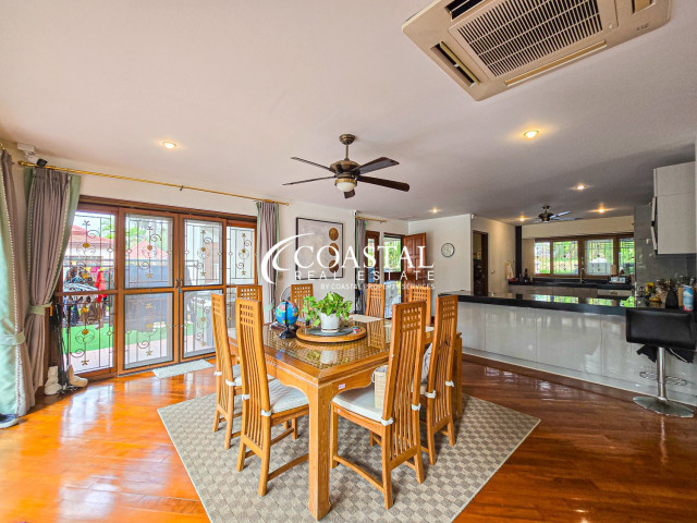House For Sale Huay Yai