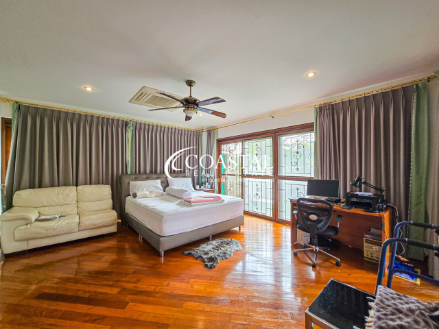 House For Sale Huay Yai