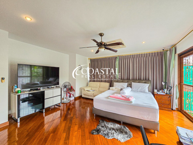 House For Sale Huay Yai