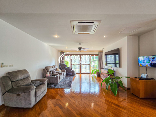 House For Sale Huay Yai