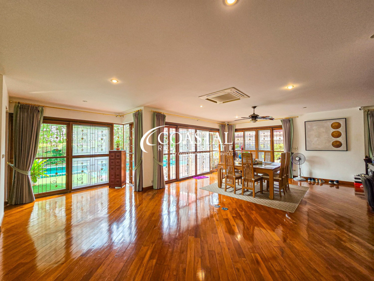 House For Sale Huay Yai