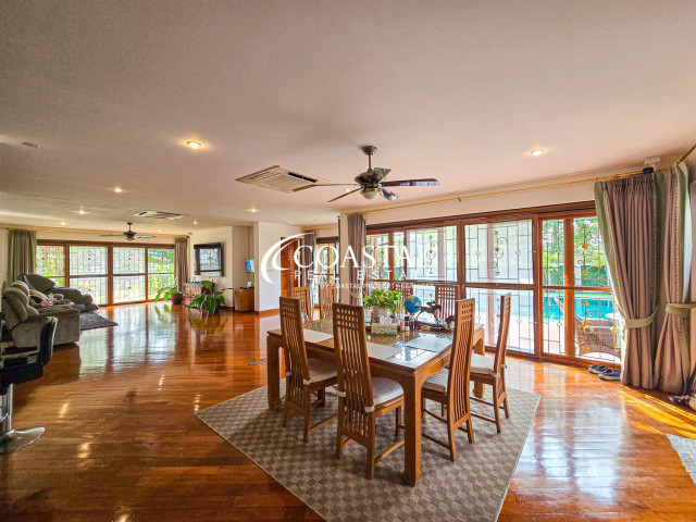 House For Sale Huay Yai