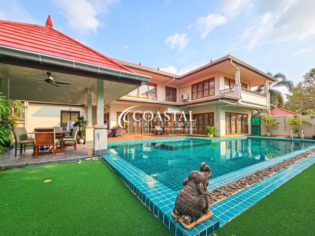 House For Sale Huay Yai