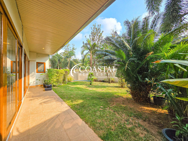 House For Sale Huay Yai