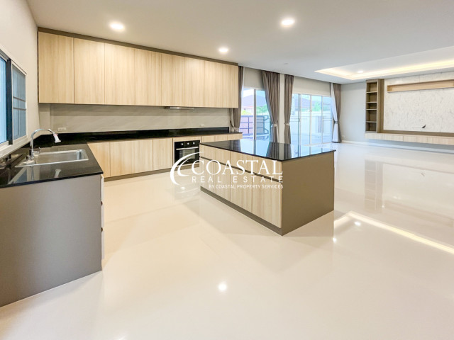 บ้านสำหรับขายที่ห้วยใหญ่