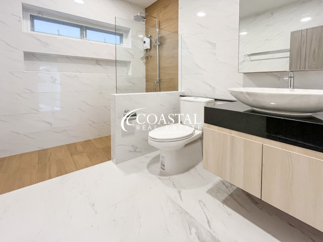 บ้านสำหรับขายที่ห้วยใหญ่