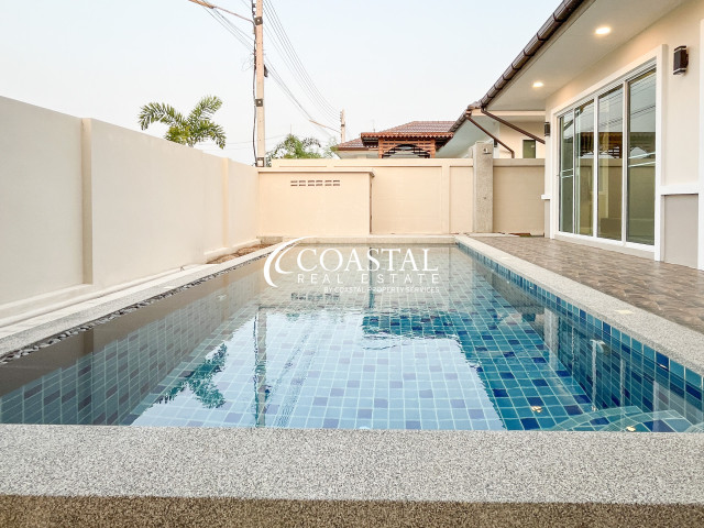 บ้านสำหรับขายที่ห้วยใหญ่