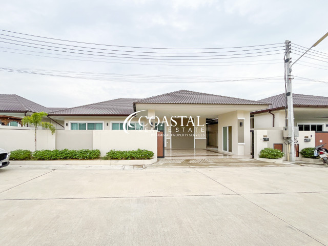 บ้านสำหรับขายที่ห้วยใหญ่