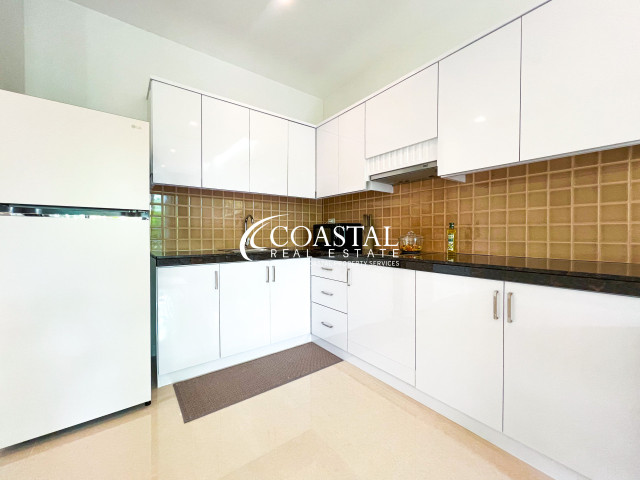 Condo For Sale And Rent South Pattaya