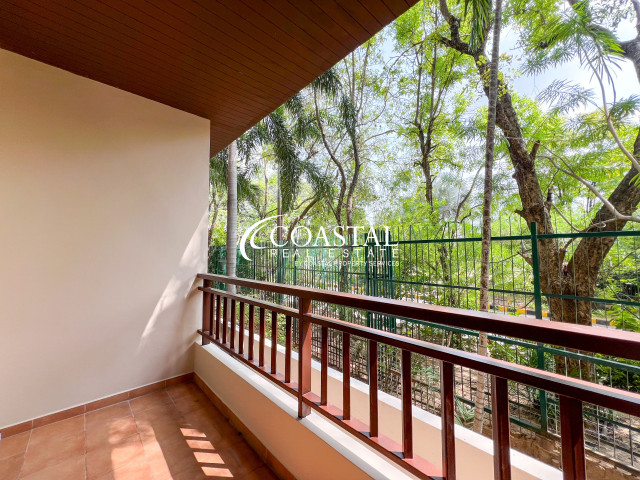 Condo For Sale And Rent South Pattaya